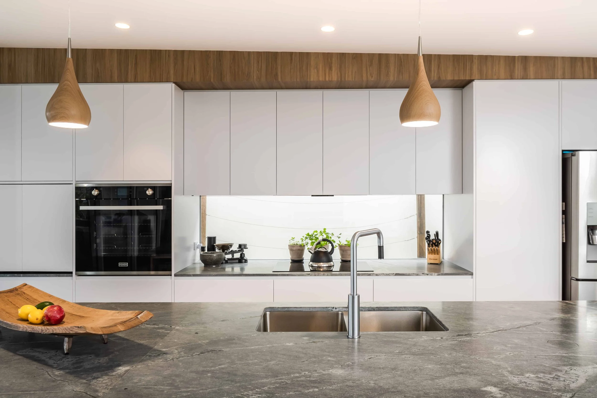 Oceanic Court, Twin Waters, Sunshine Coast