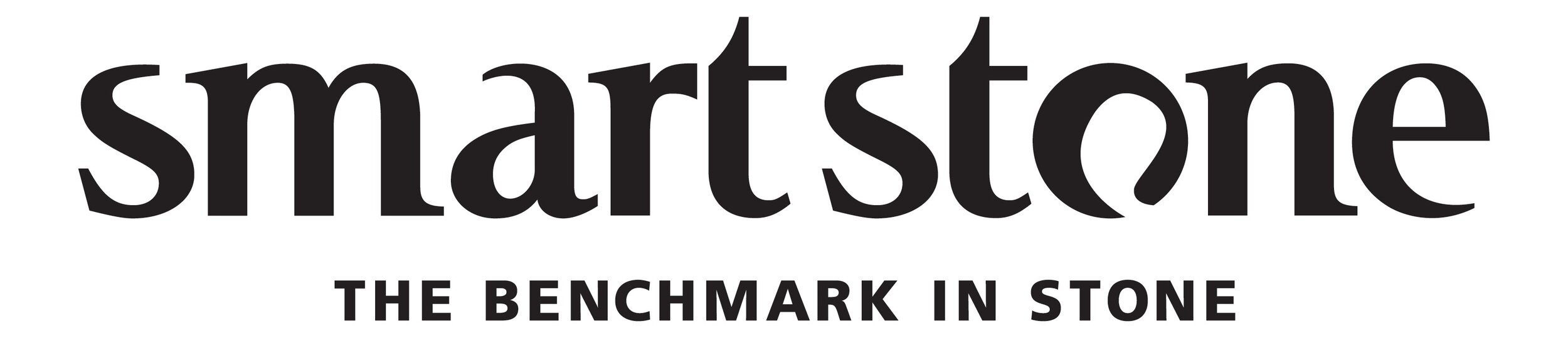 Smartstone-logo.jpg
