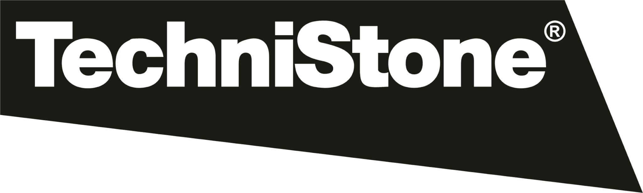 technistone-logo.jpg