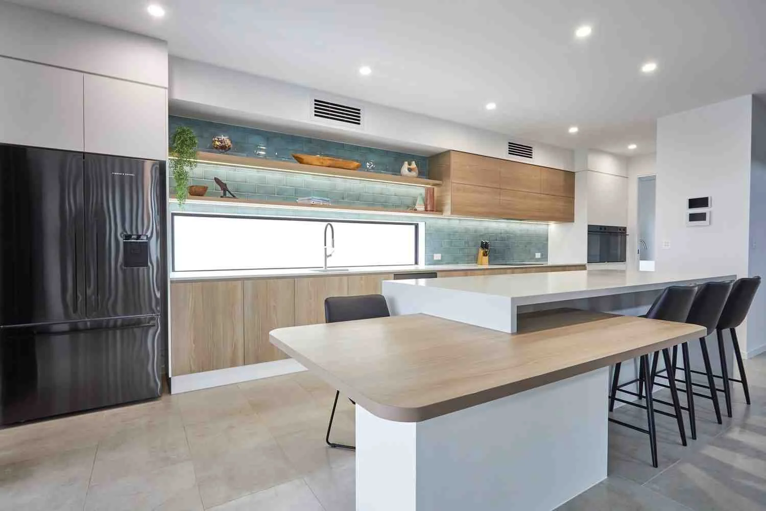 Custom Joinery Sunshine Coast: Transform Your Home with Expert Craftsmanship