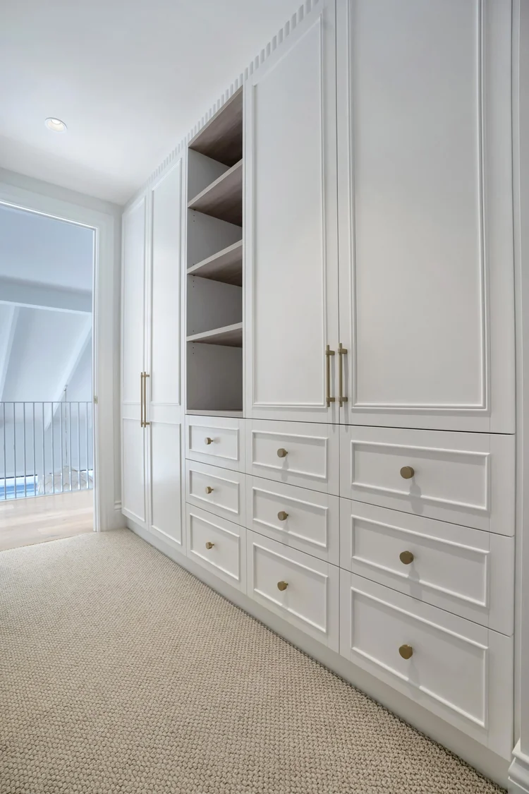 Gloucester Road, Buderim, Sunshine Coast