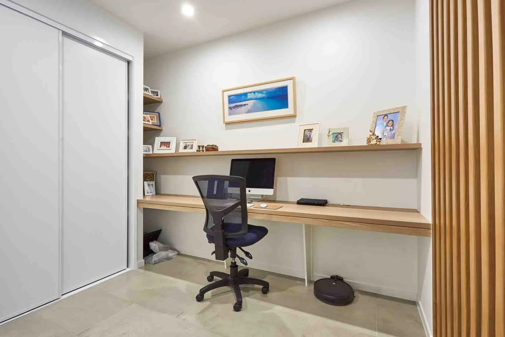 Custom Built In Cabinets for Office: Design Tips from Sunshine Coast Experts