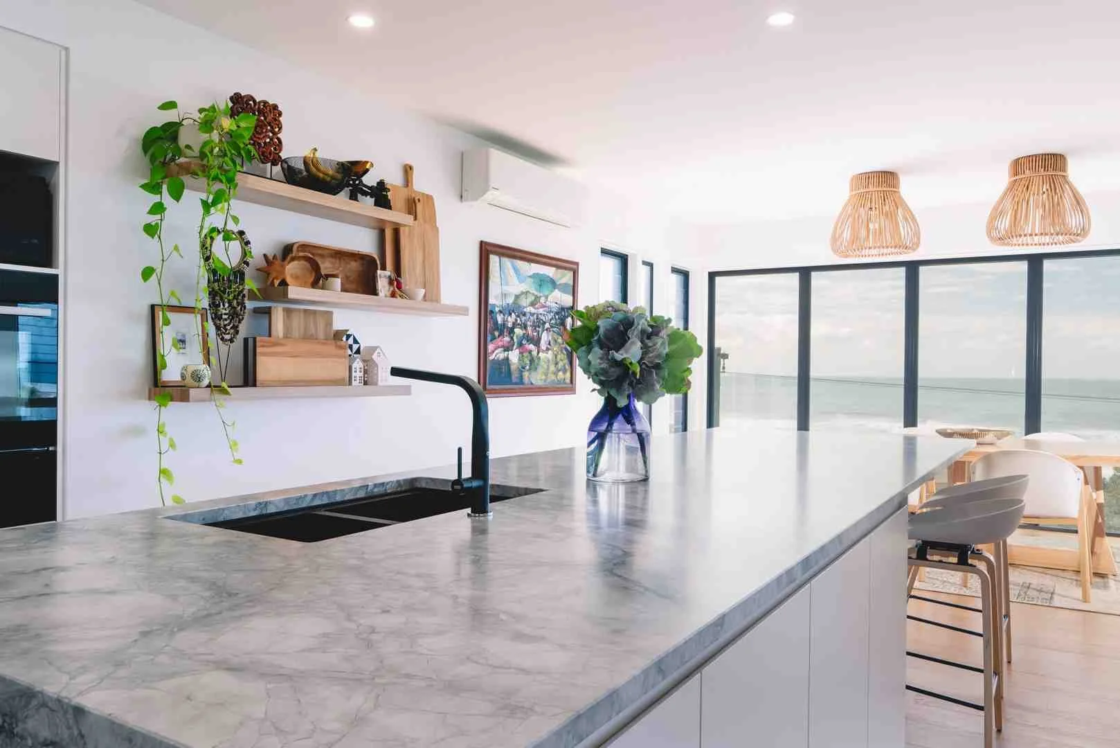 How to Care for Wooden Cabinets Without Compromising the Finish