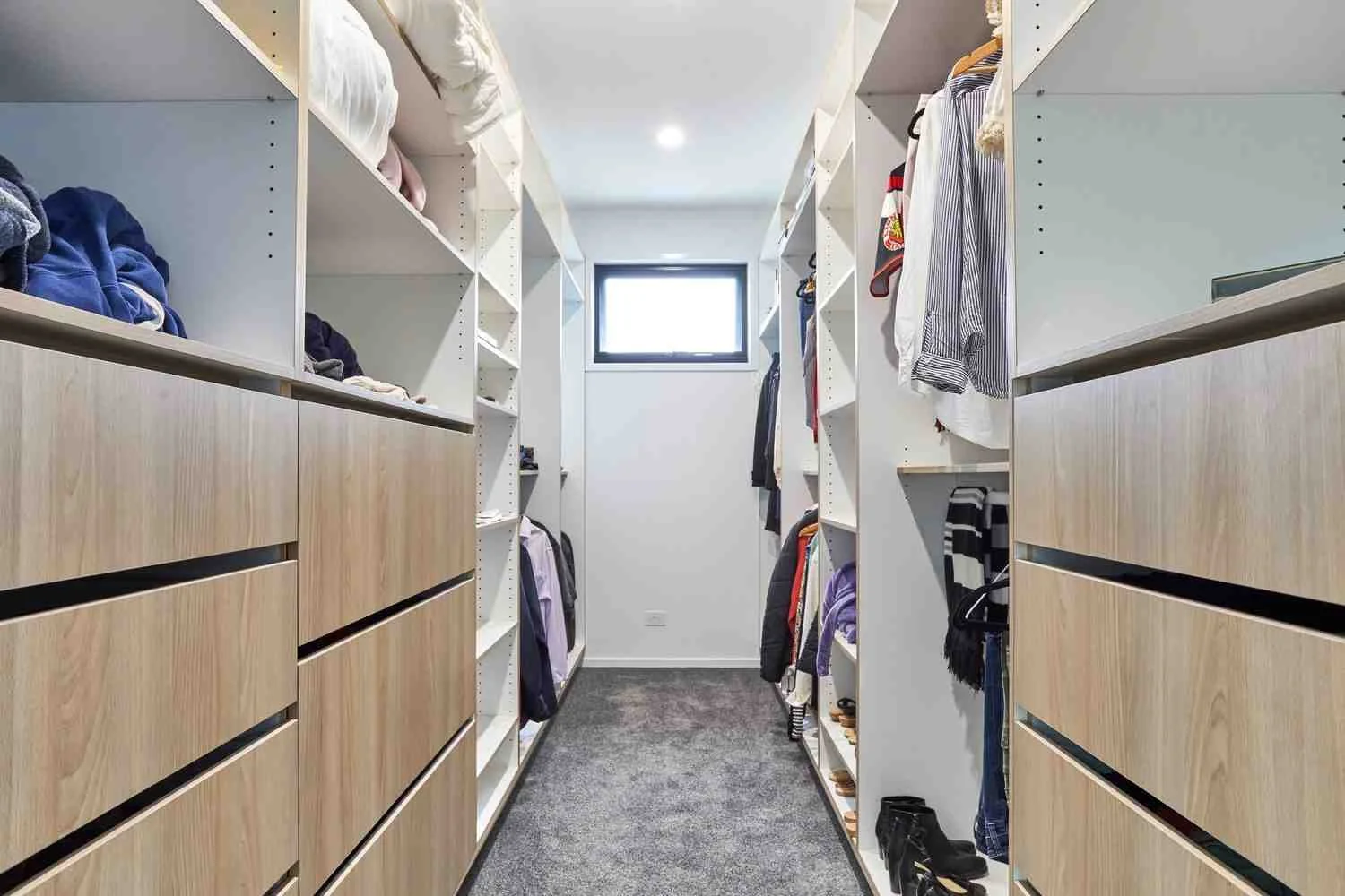 2026 Home Storage Trends: What Will Matter Most?