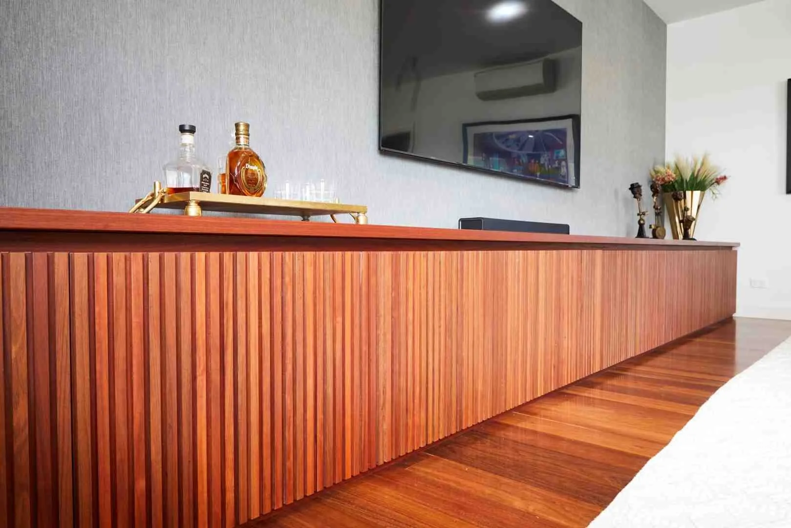Crafting Dreams: How to Find the Best Cabinet Makers in Noosa