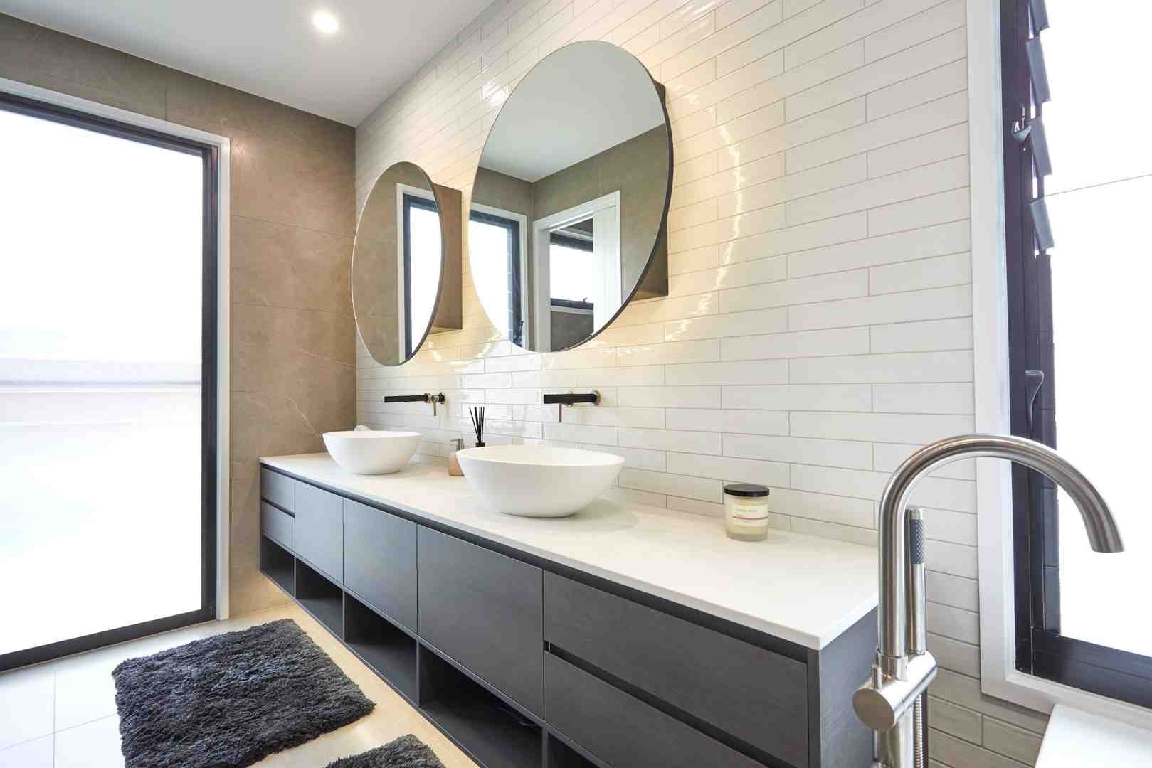 Where to Find Your Dream Bathroom Vanity on the Sunshine Coast