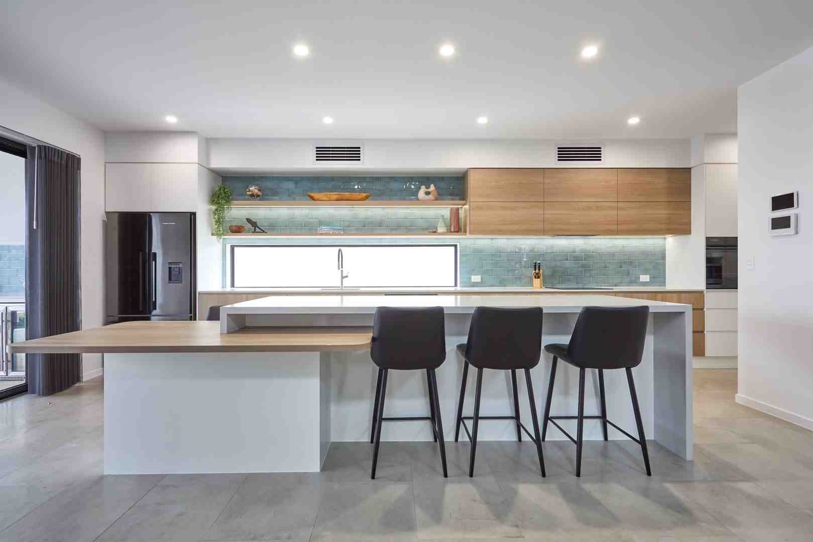 Your Perfect Kitchen Awaits: Finding the Best Renovators in Noosa and Beyond