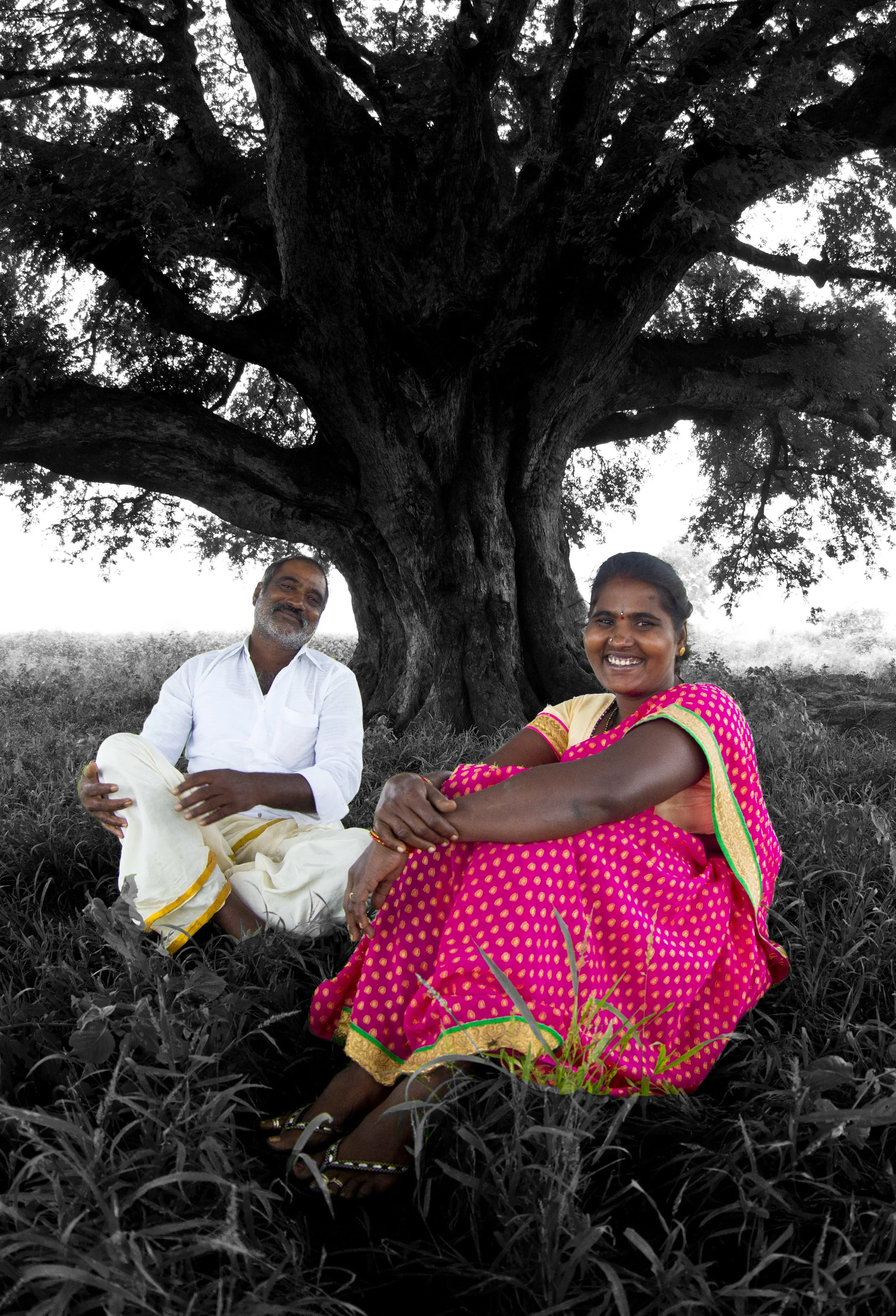 Poster Image edit.jpg