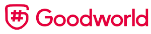 goodworld my choices notes to my father.png