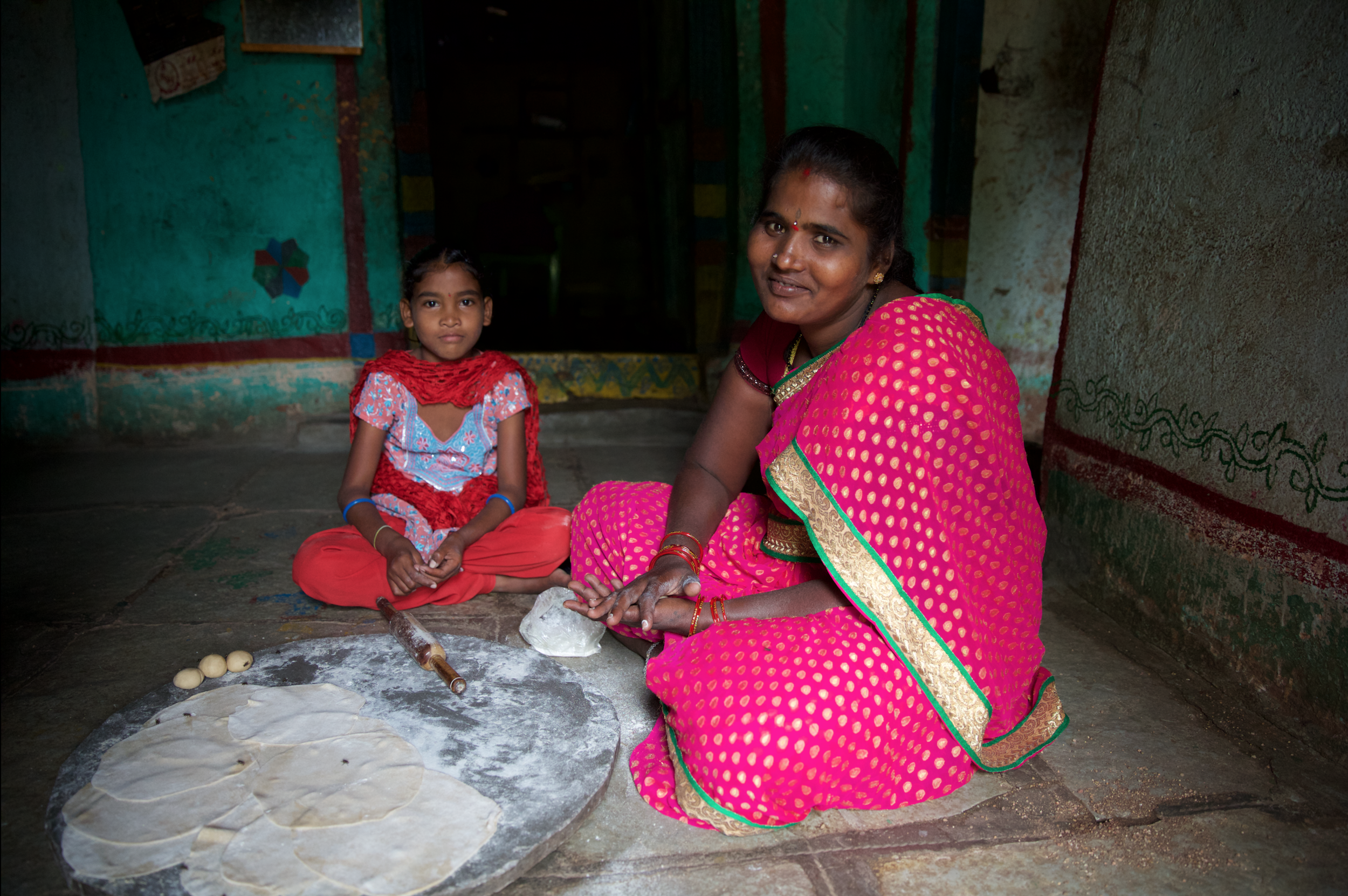 Notes to my father Ramadevi and daughter.jpg