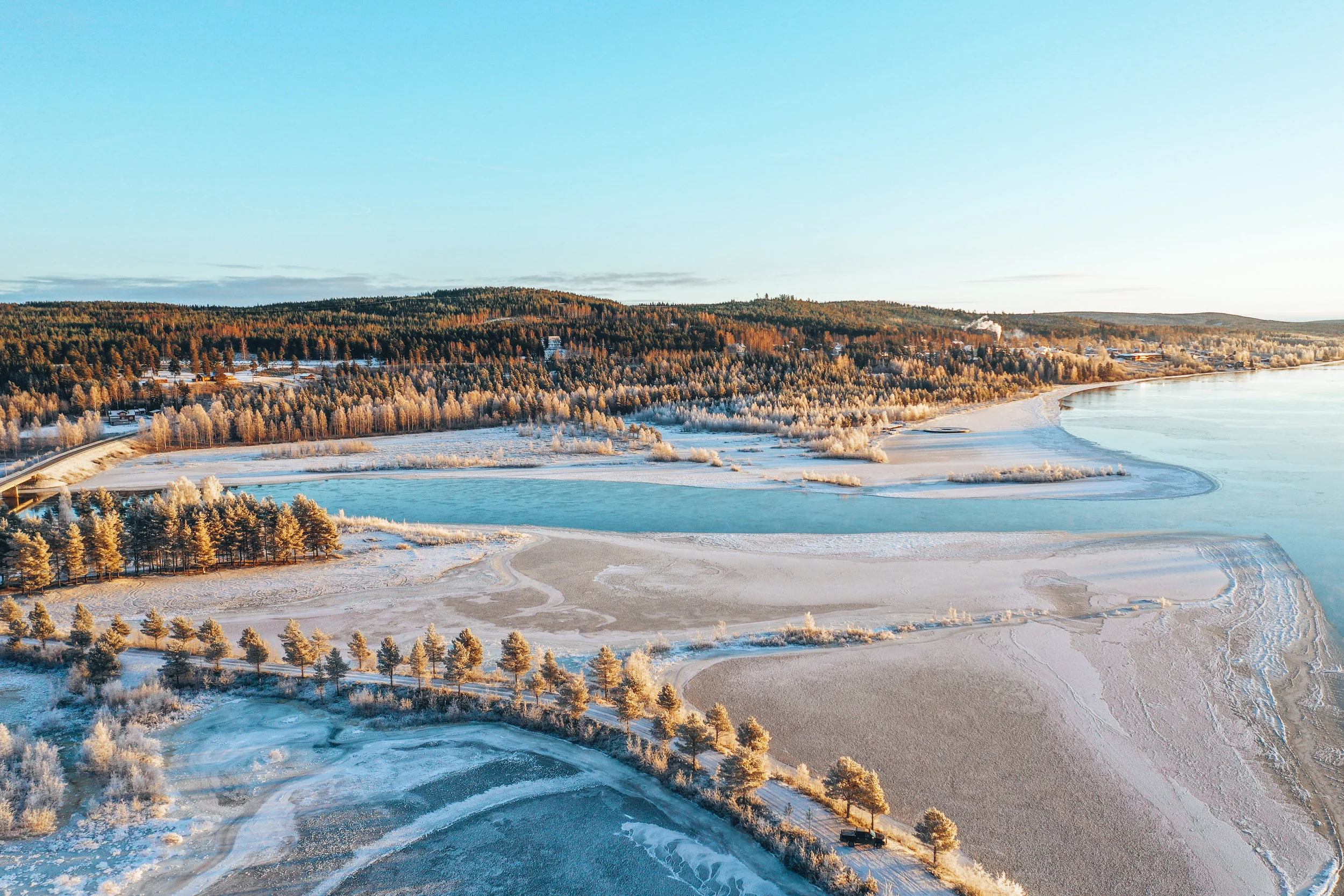DJI_0307.jpg