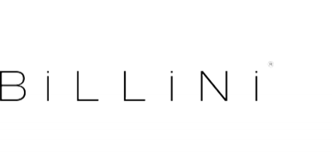Billini.png