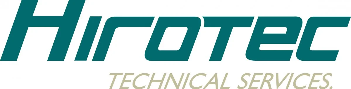 hirotech_logo_0.jpg