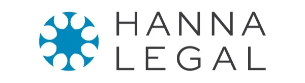 Sheeth+Website+Logos4.jpg