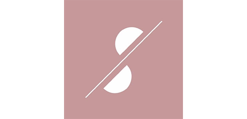 StruttStudiosLogo.png
