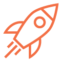 rocket.png