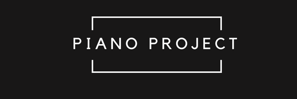 Piano Project