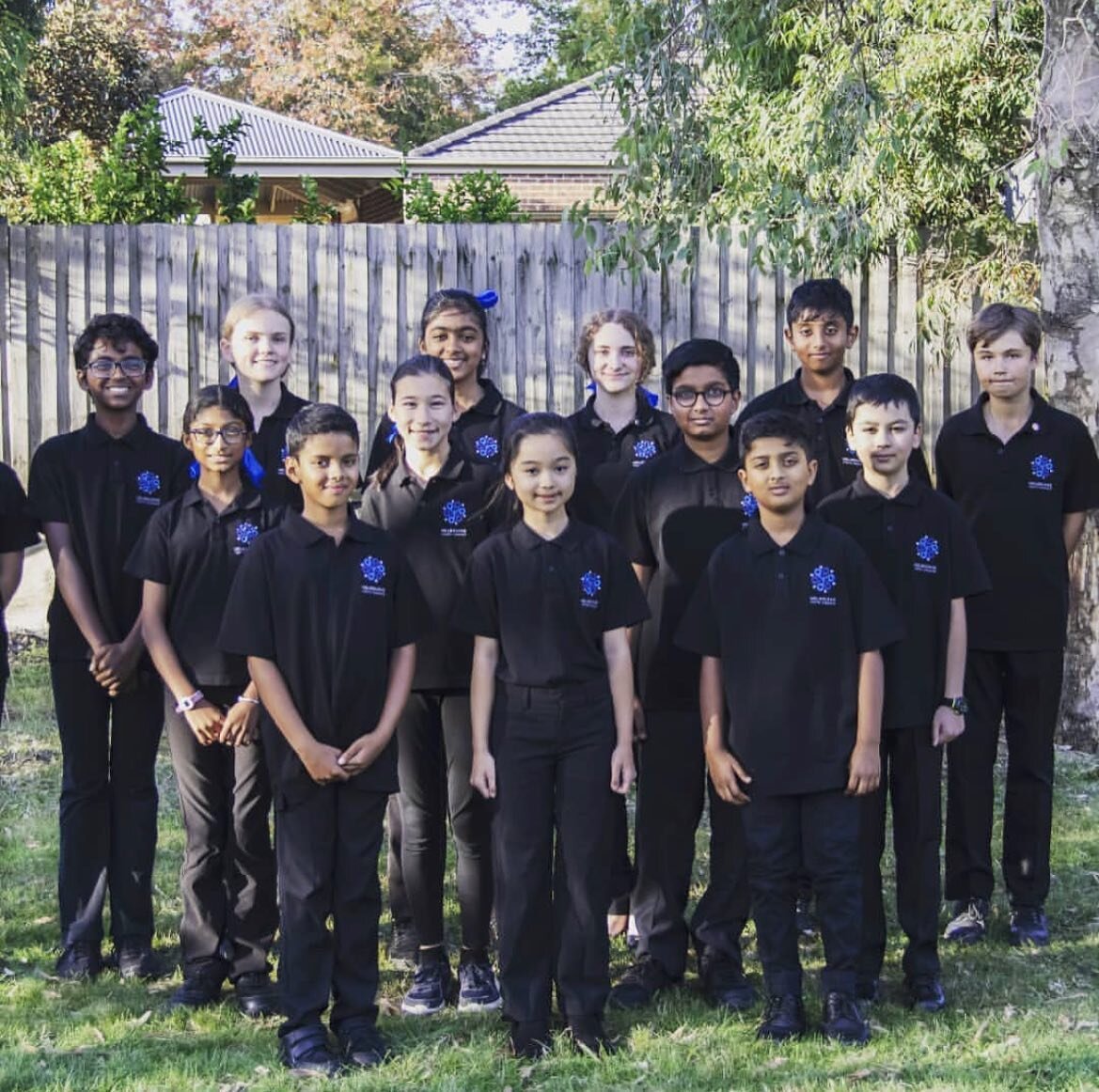 The Melbourne Youth Chorale operates in the south east of Melbourne, providing choral music education to young people. They operate on a &lsquo;pay what you can afford&rsquo; basis, aiming to offer music education to children and young people of all 