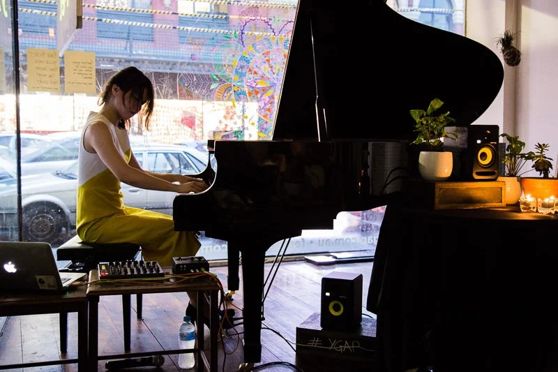 Piano Project-176.jpg