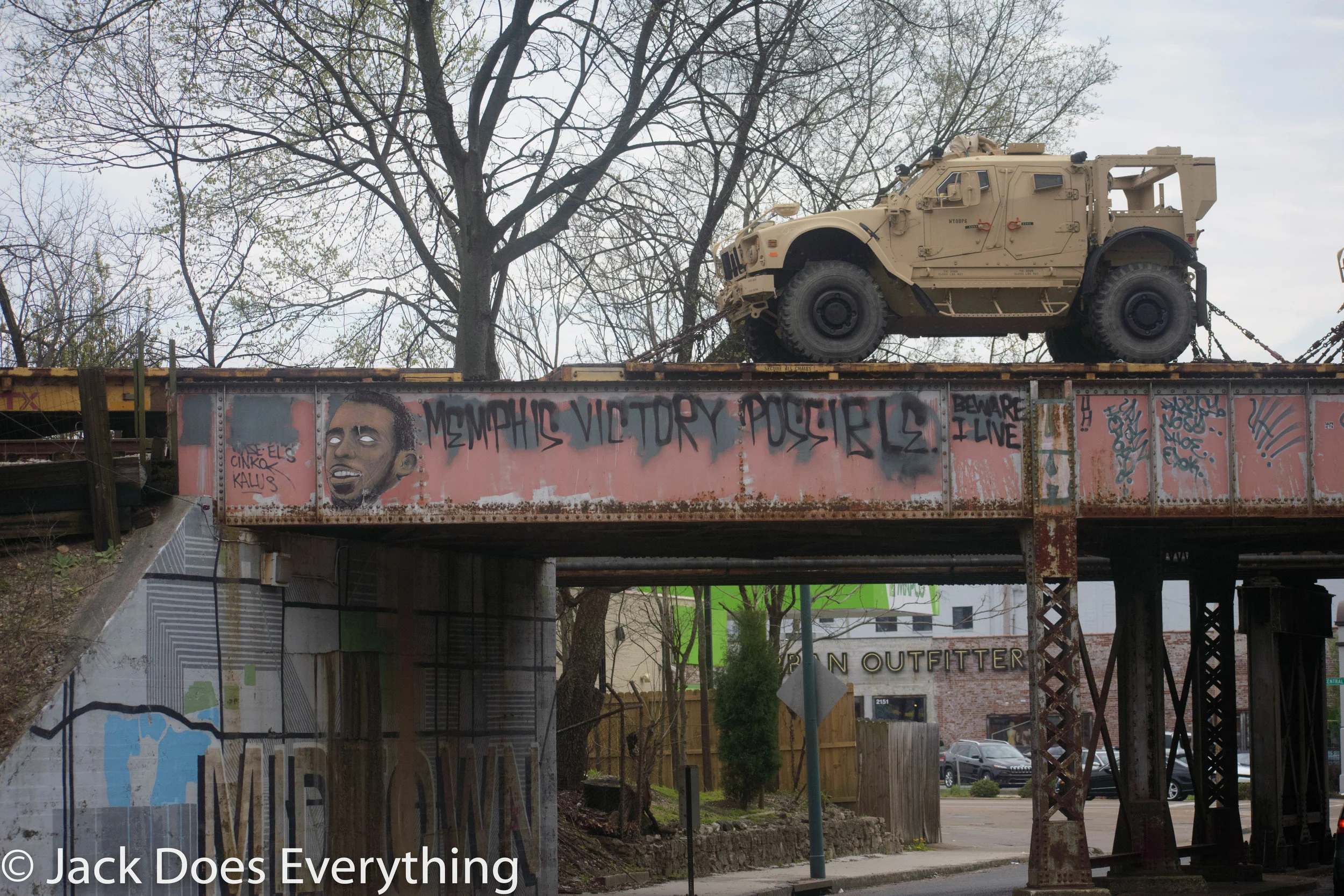 DSC_0003.jpg