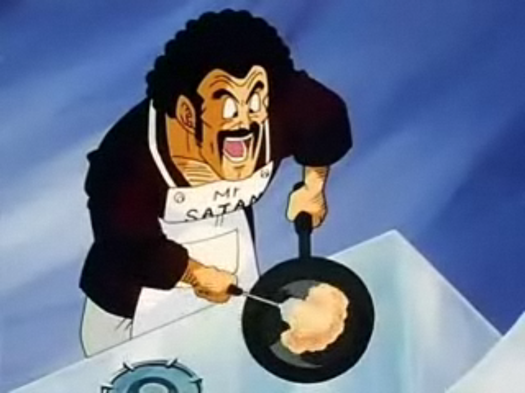 SatanCooking.png