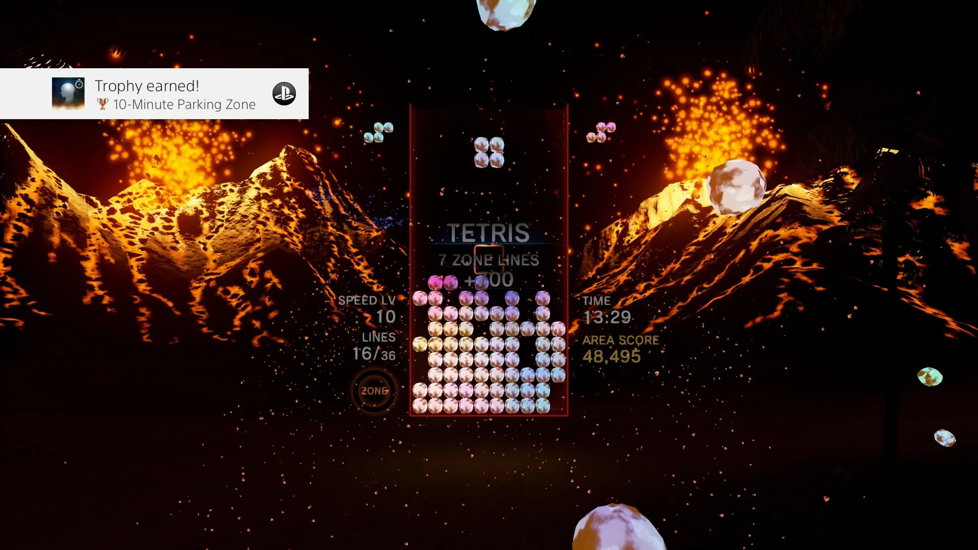 Tetris® Effect_20181113150027.jpg