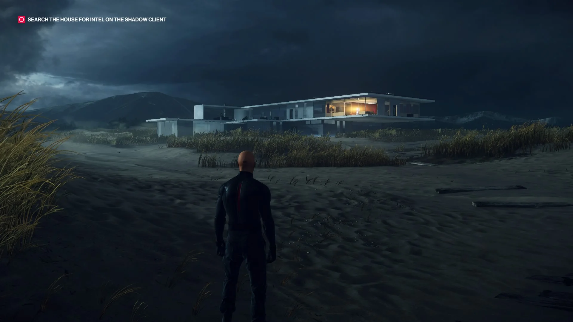 HITMAN™ 2_20181117110834.jpg