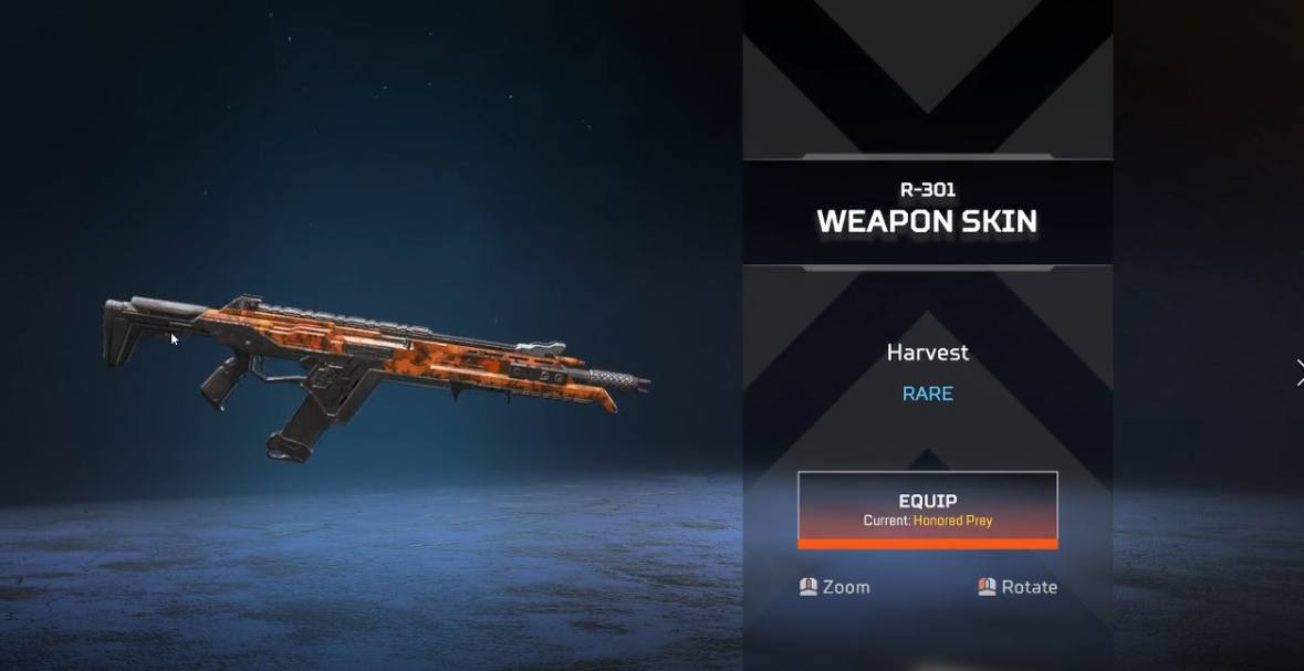 The Experience Of Completing Apex Legend S First Battle Pass Jack Does Everything