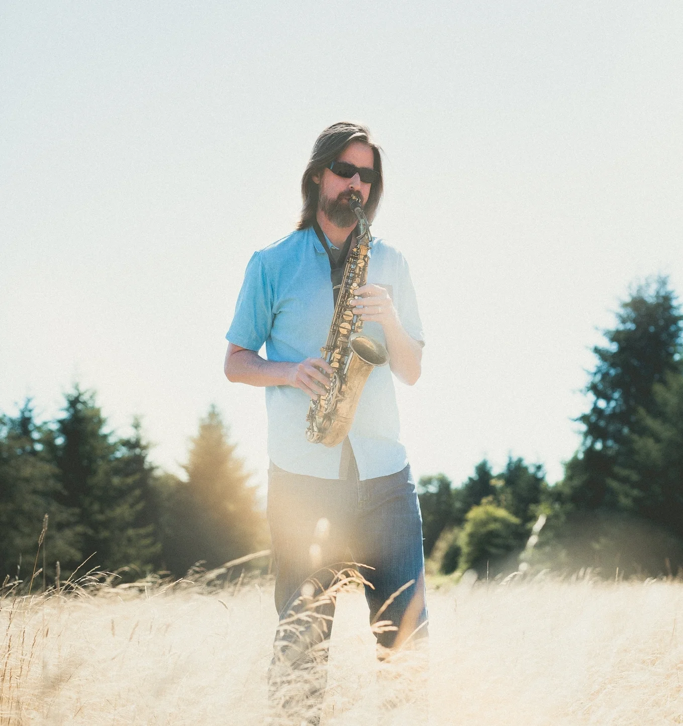 Portland Jazz Composer's Ensemble--Maxville to Vanport