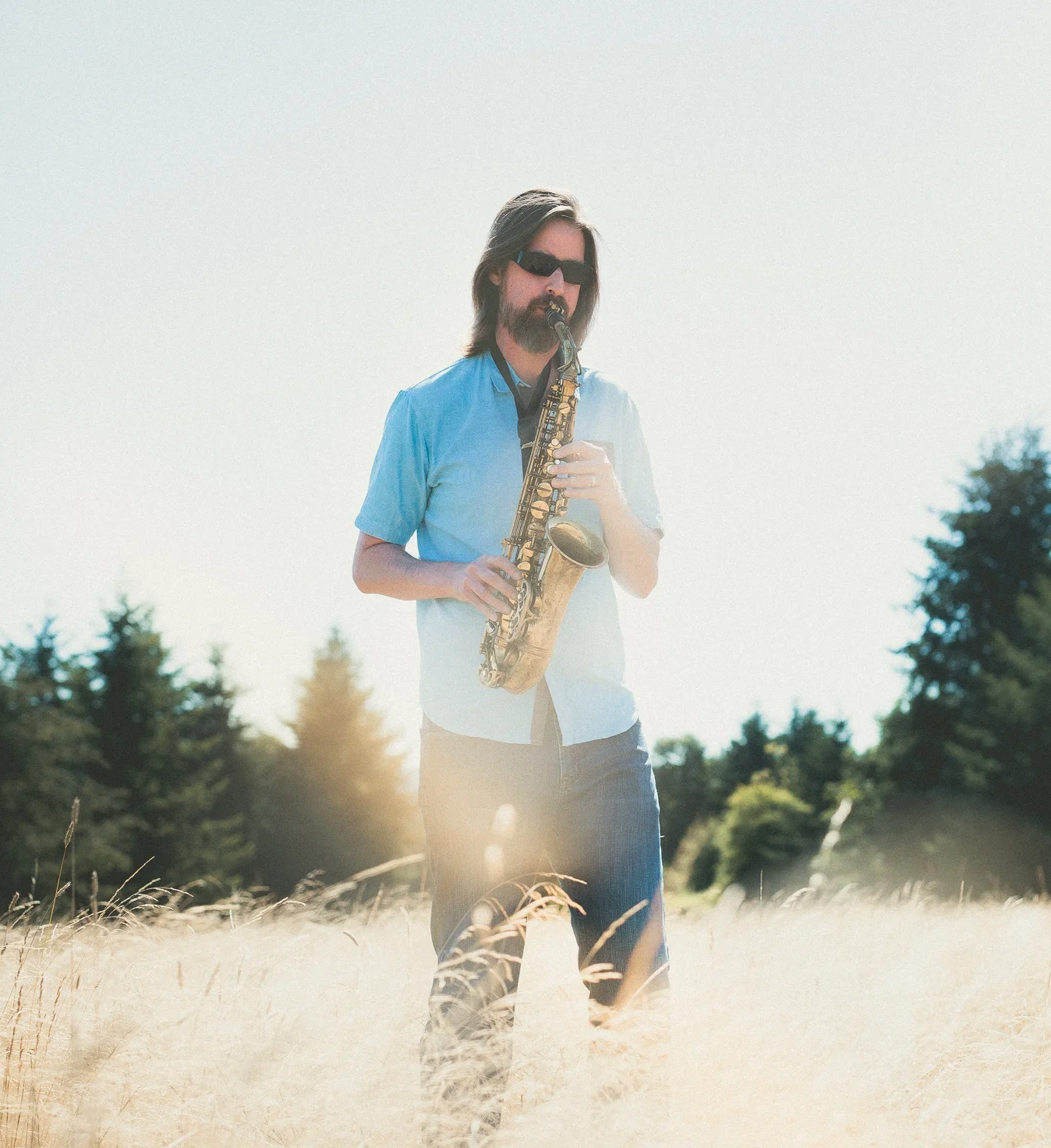 The Ezra Weiss Big Band: We Limit Not the Truth of God