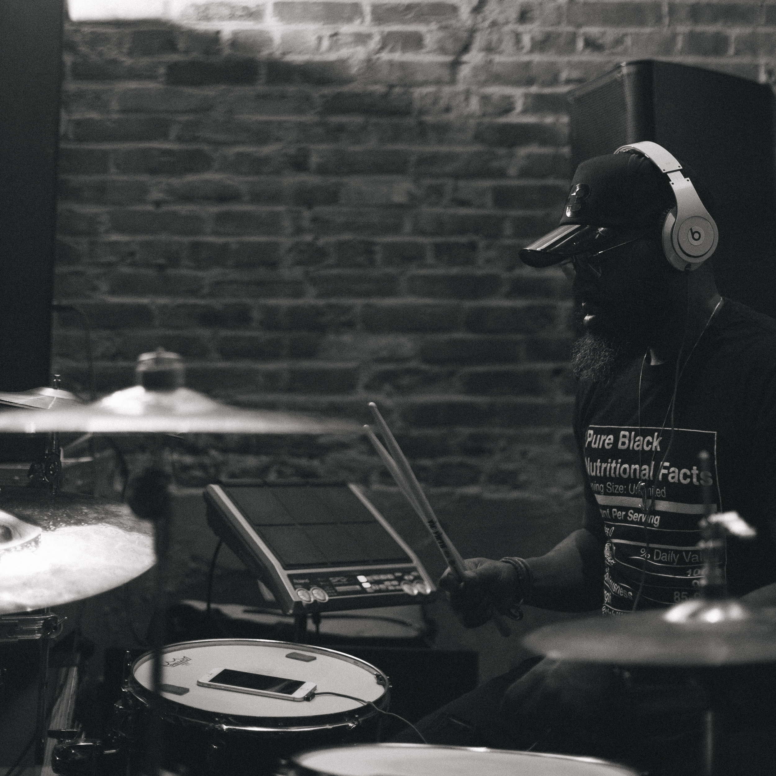 February 18, 2017IMG_9118.jpg