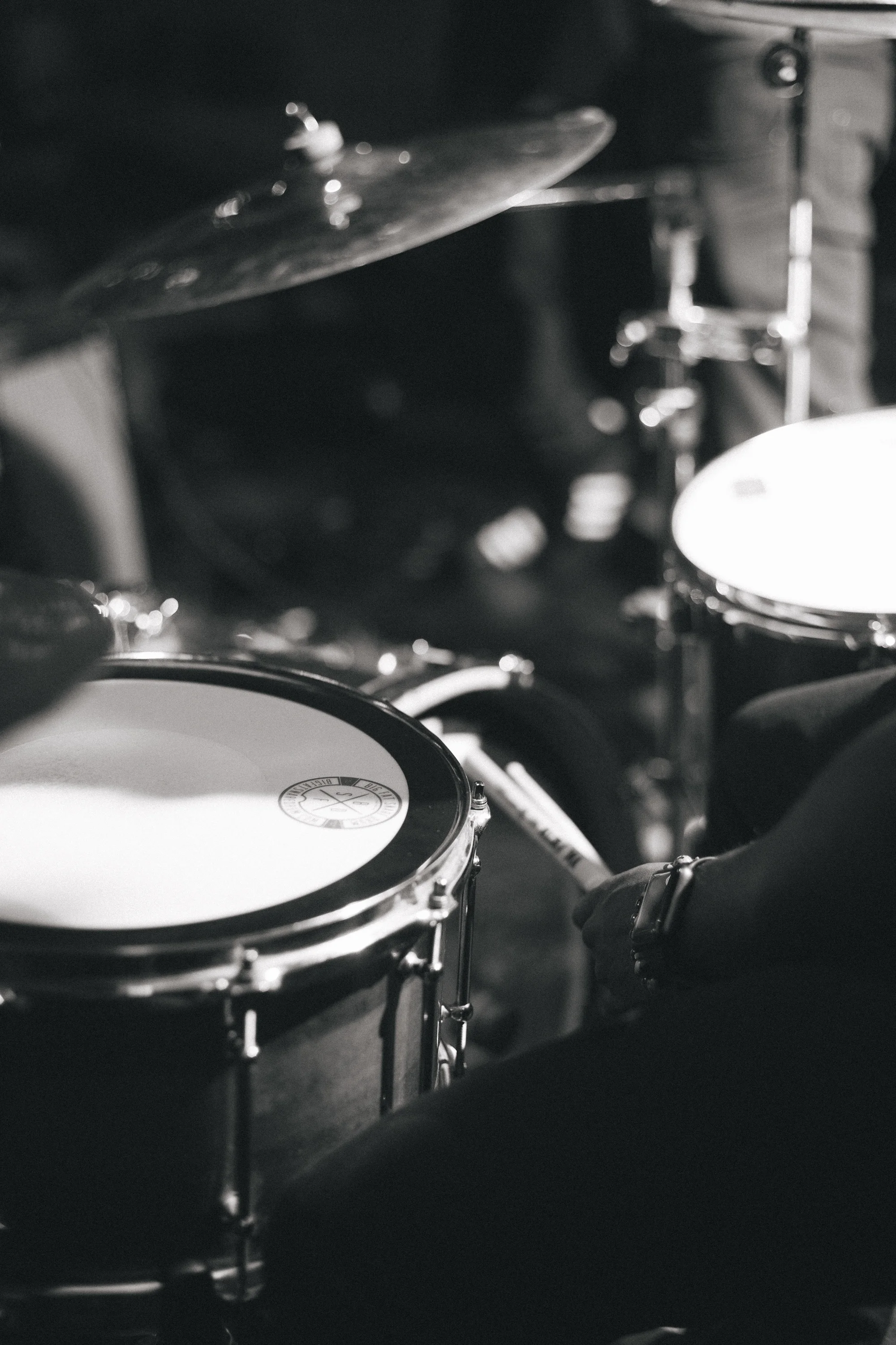 February 18, 2017IMG_9183.jpg