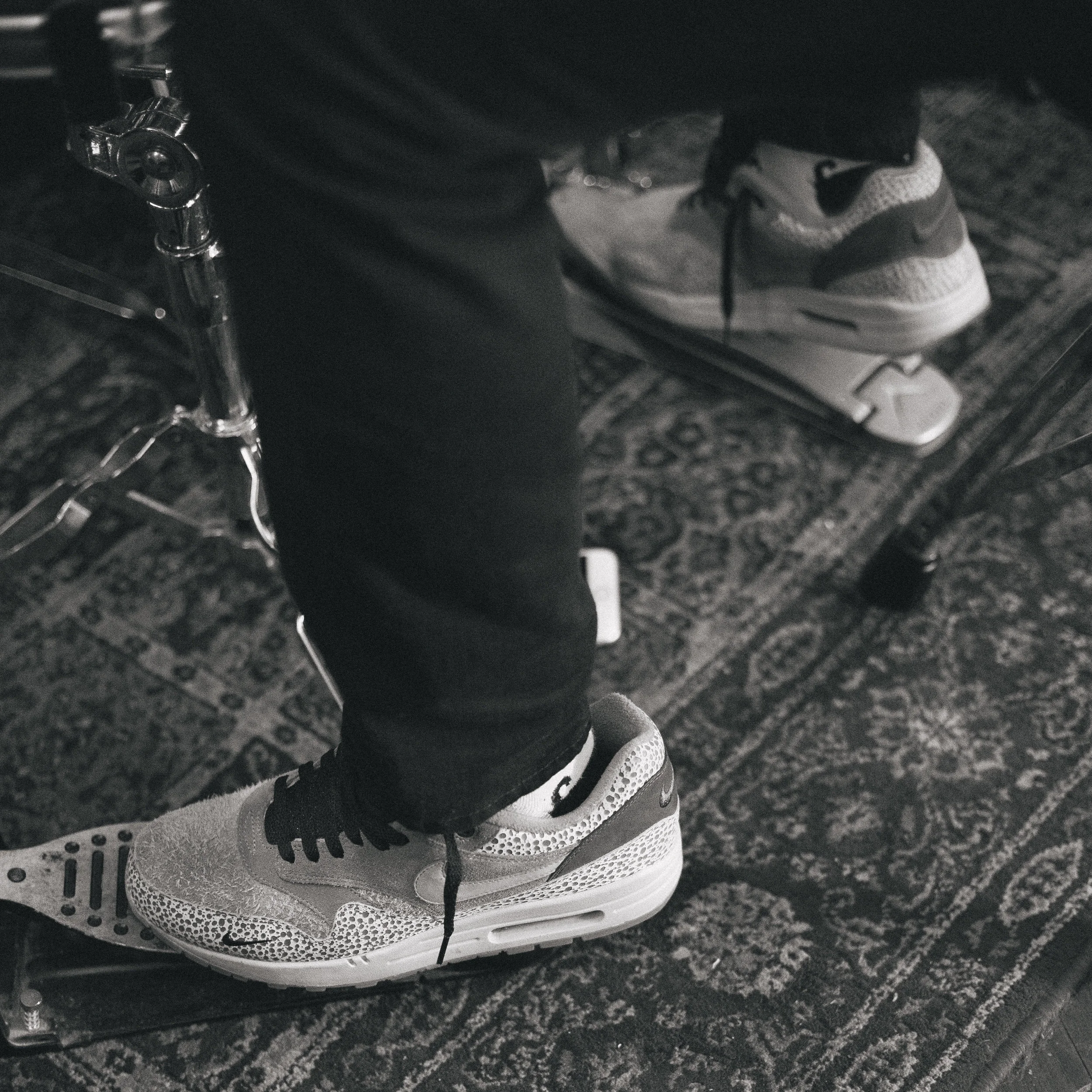 February 18, 2017IMG_9223.jpg