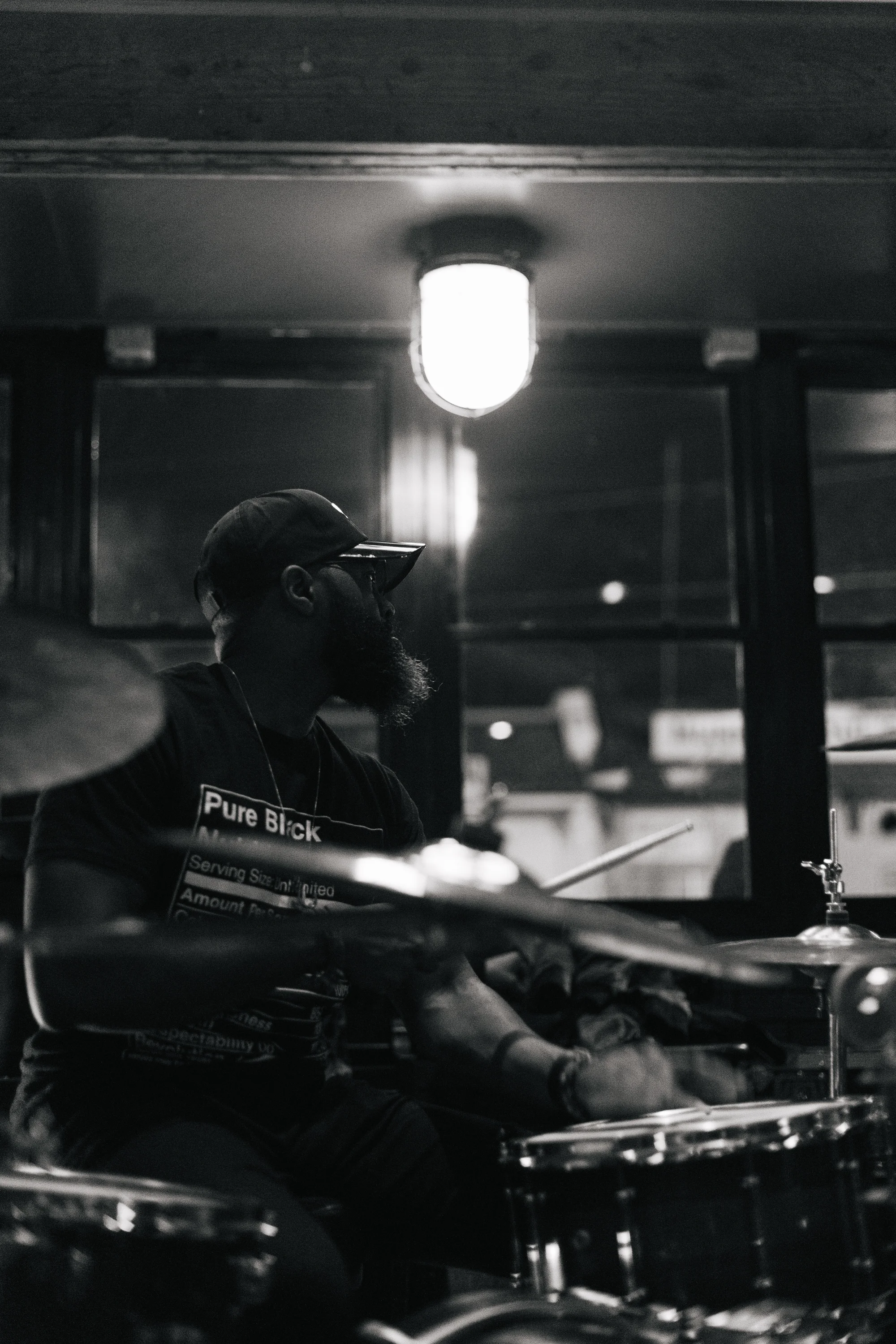 February 18, 2017IMG_9287.jpg