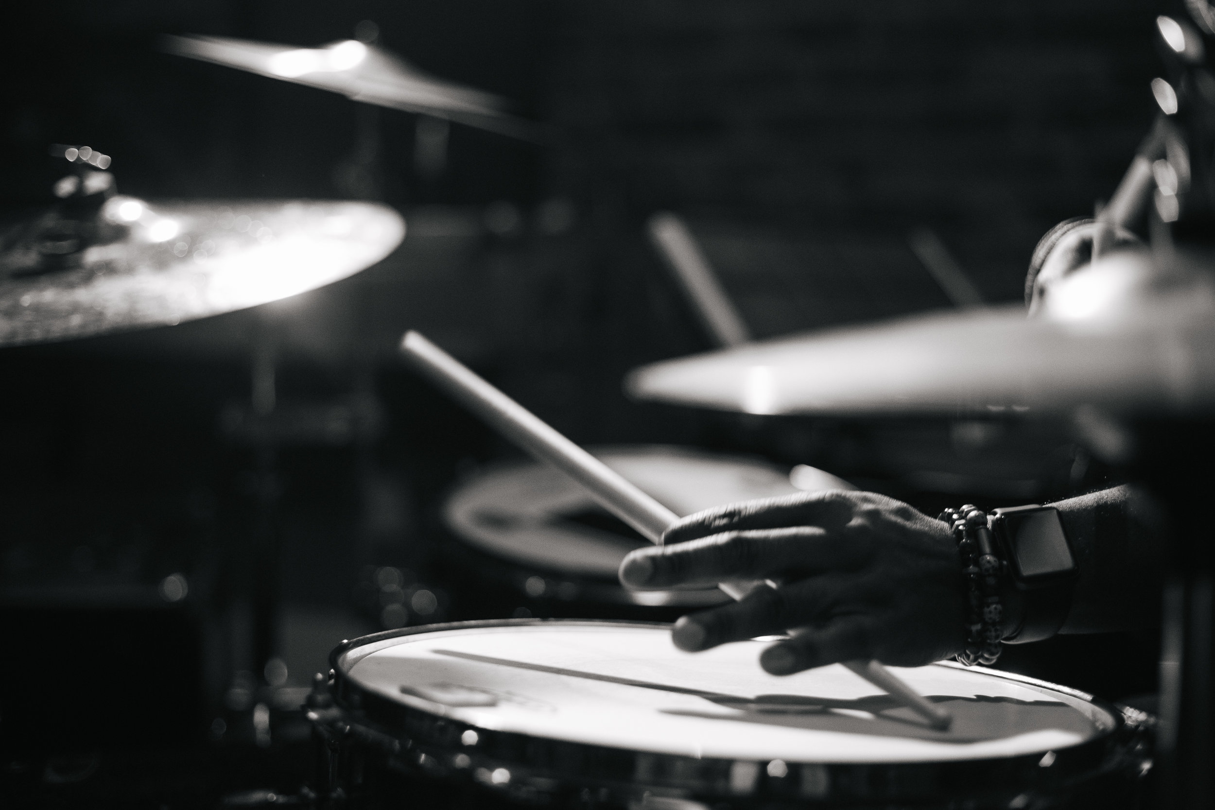 February 18, 2017IMG_9159.jpg