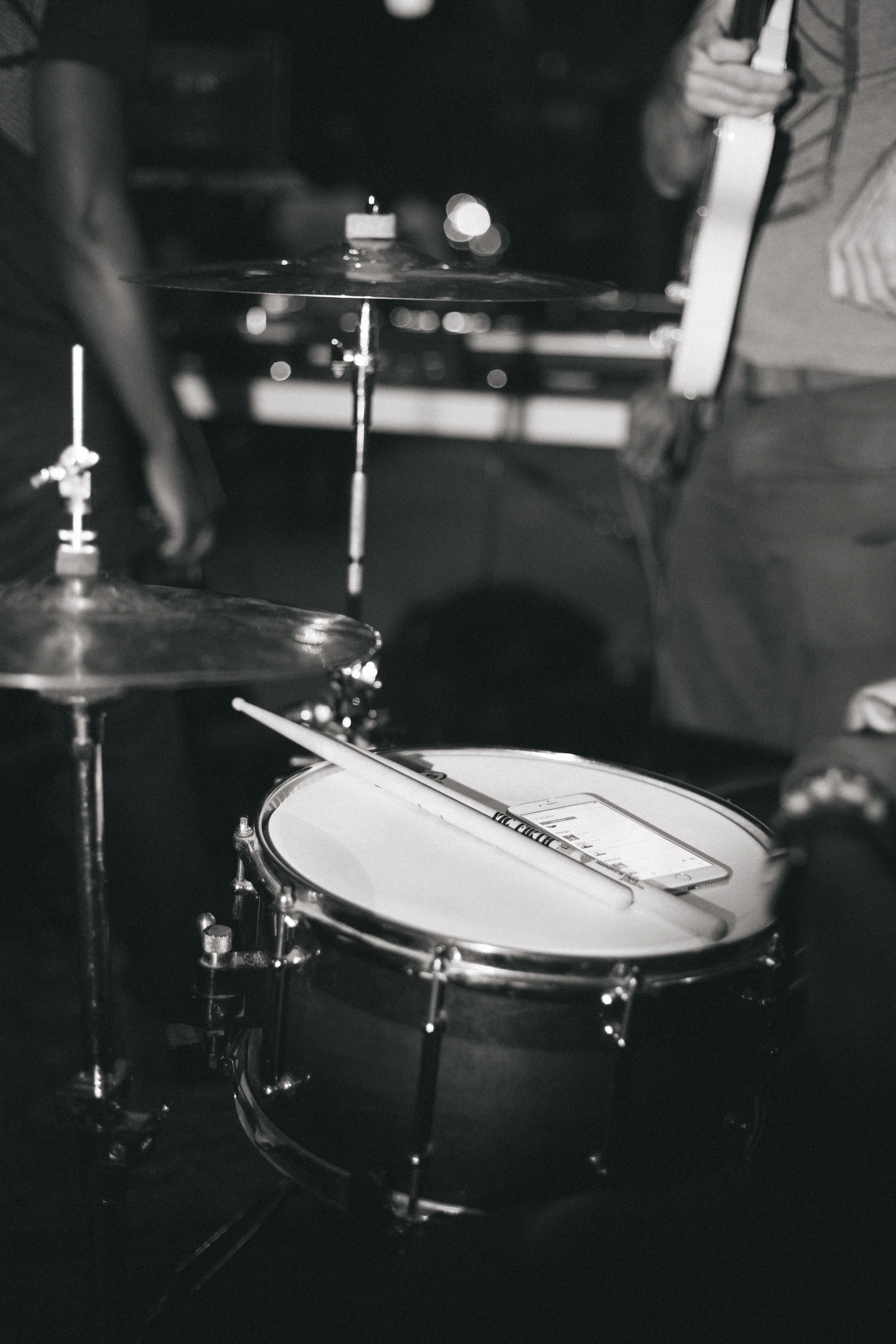 February 18, 2017IMG_9115.jpg