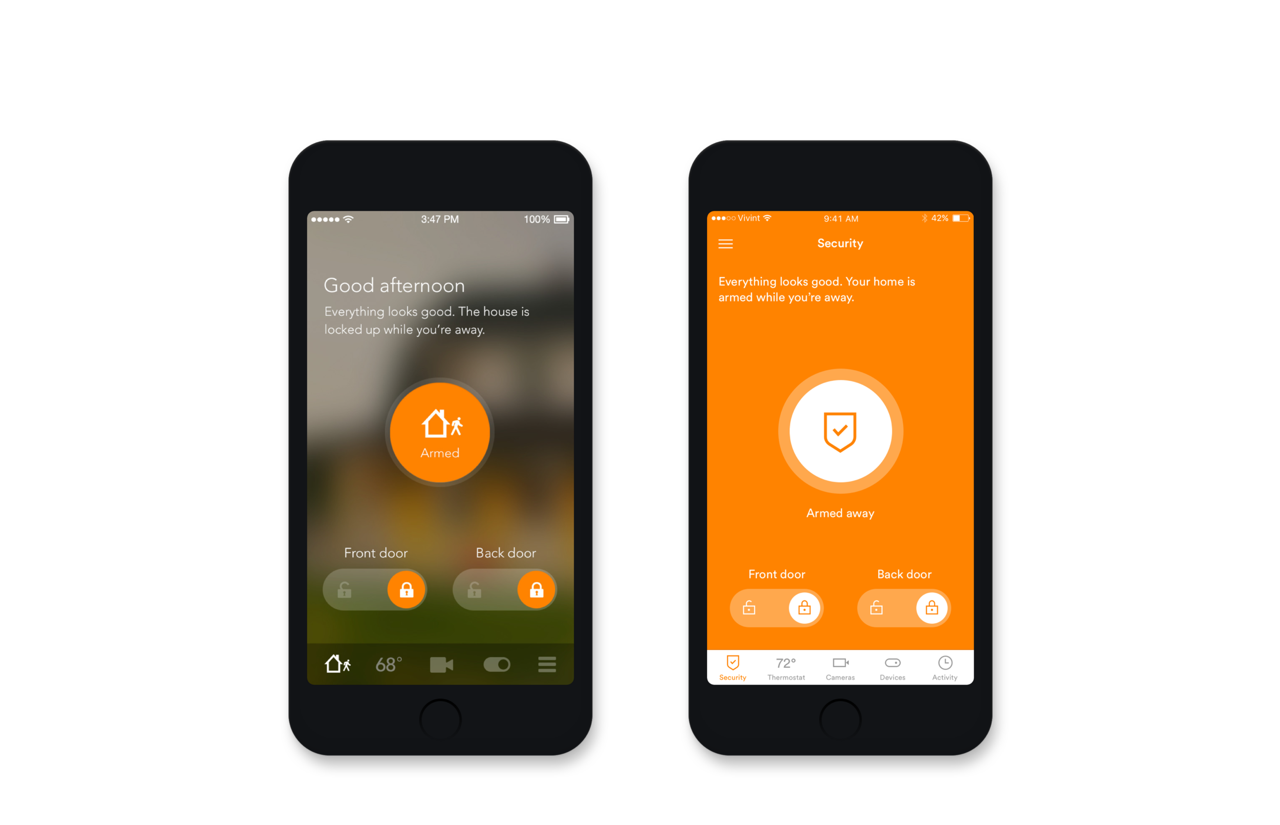 vivint4.png