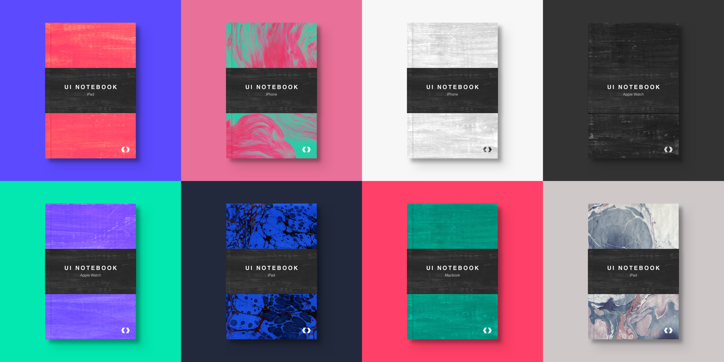 ui_notebooks.png