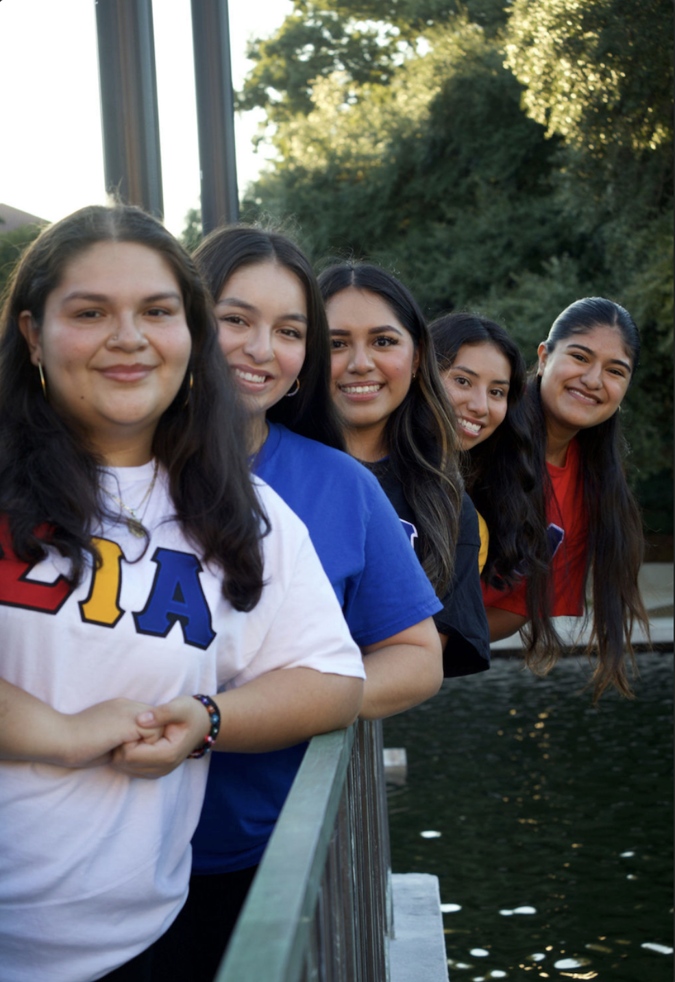 Screenshot 2026-01-14 at 8.25.09 AM.png