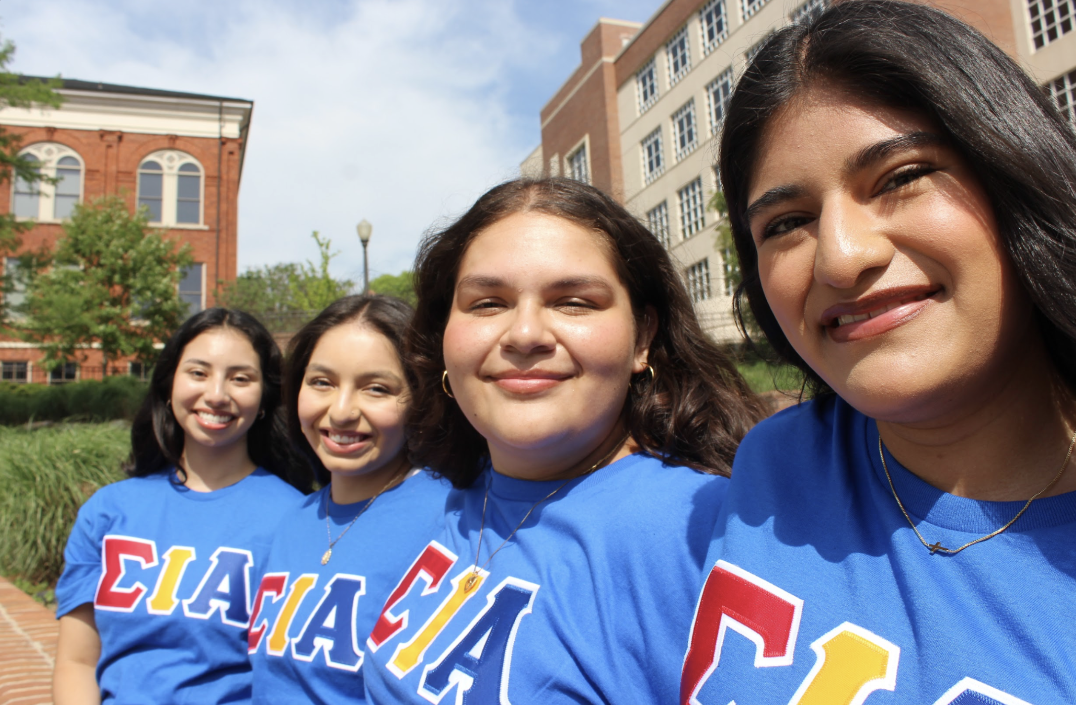 Screenshot 2026-01-14 at 8.25.38 AM.png