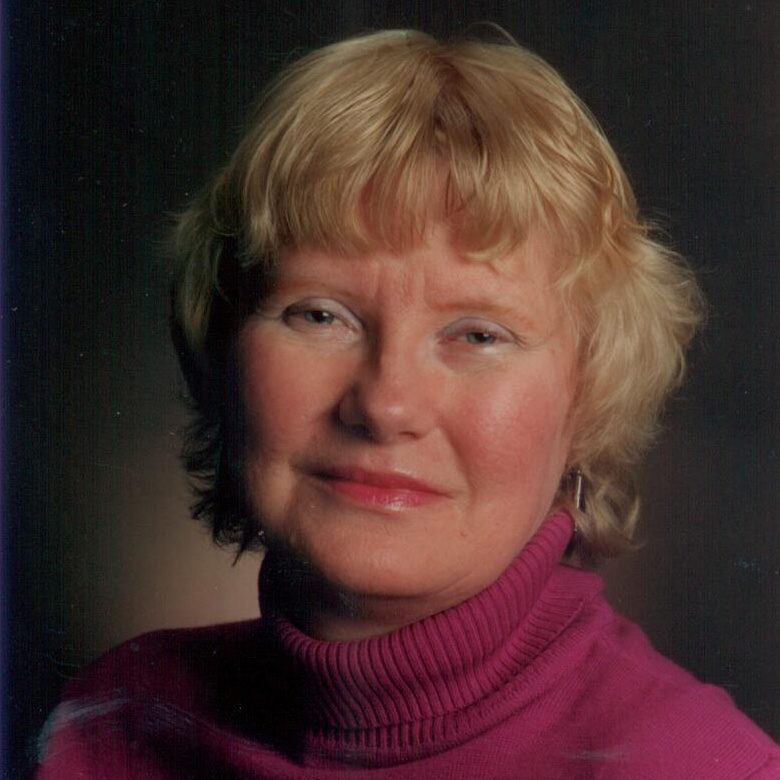 Jeana Ogren, piano