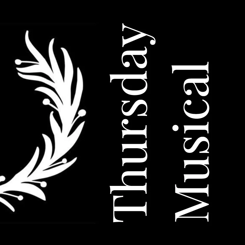 Audition Application - Ensemble