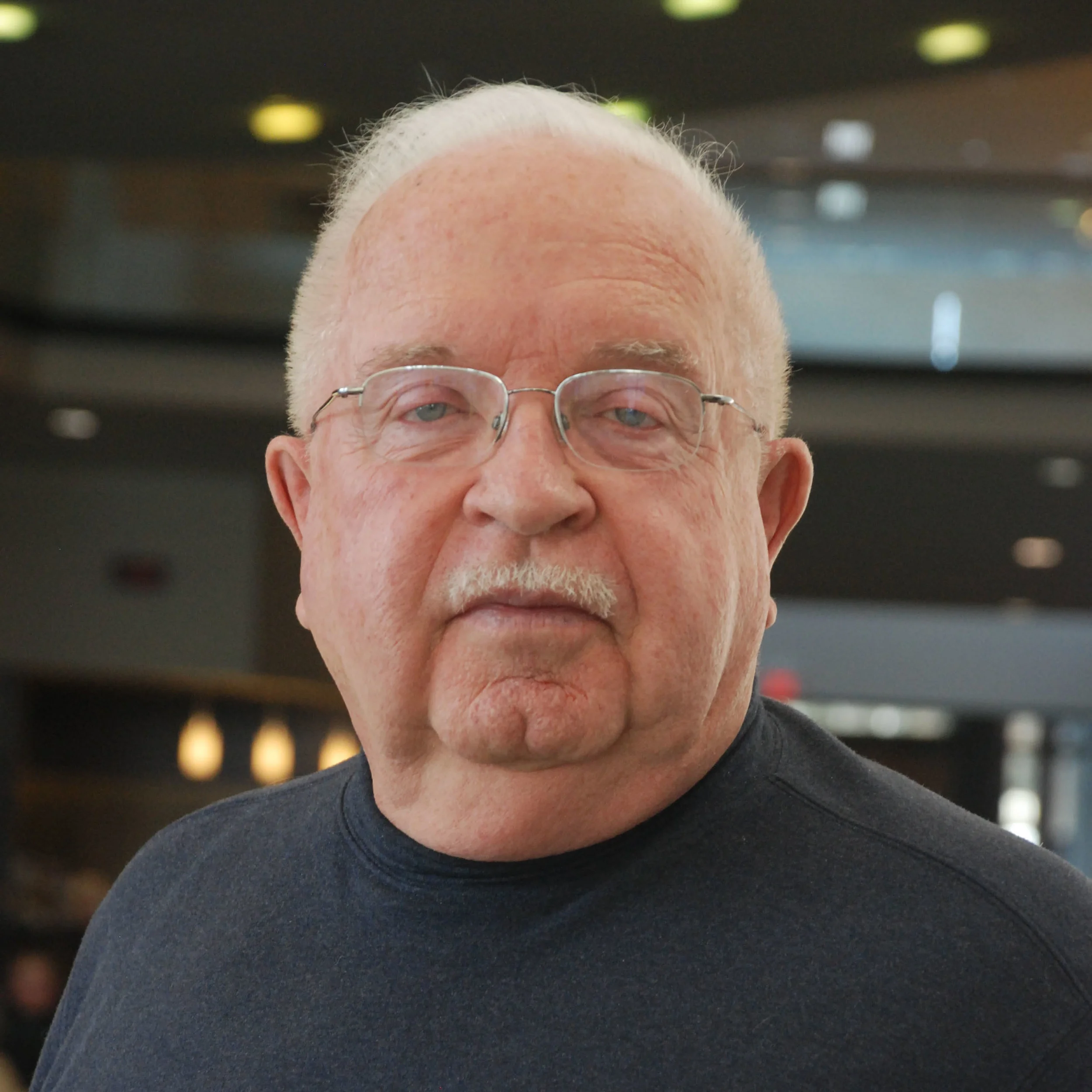 Vern Maetzold , piano