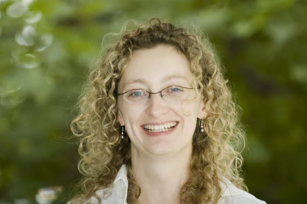Jennifer Kennard, flute