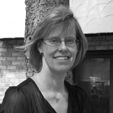Sue Ruby, piano