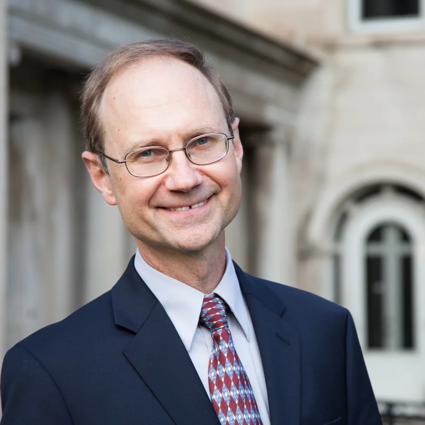 David Evan Thomas, composer