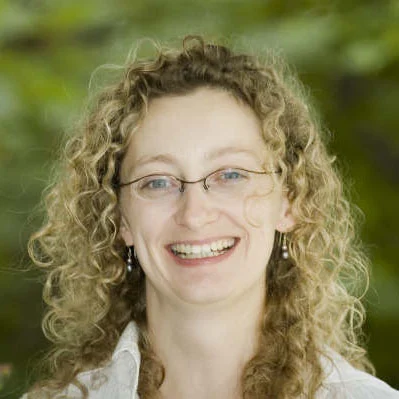 Jennifer Kennard, flute
