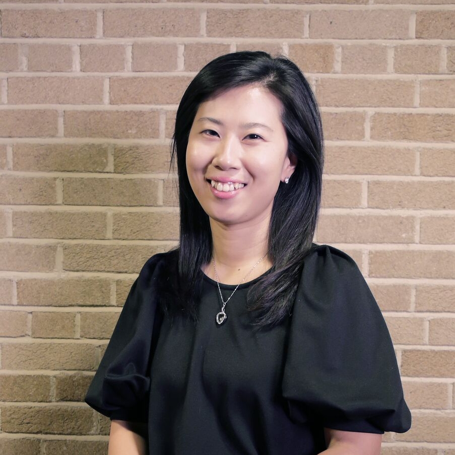 Seulgee Nelson, harpsichord/virginal Thursday Musical Debut