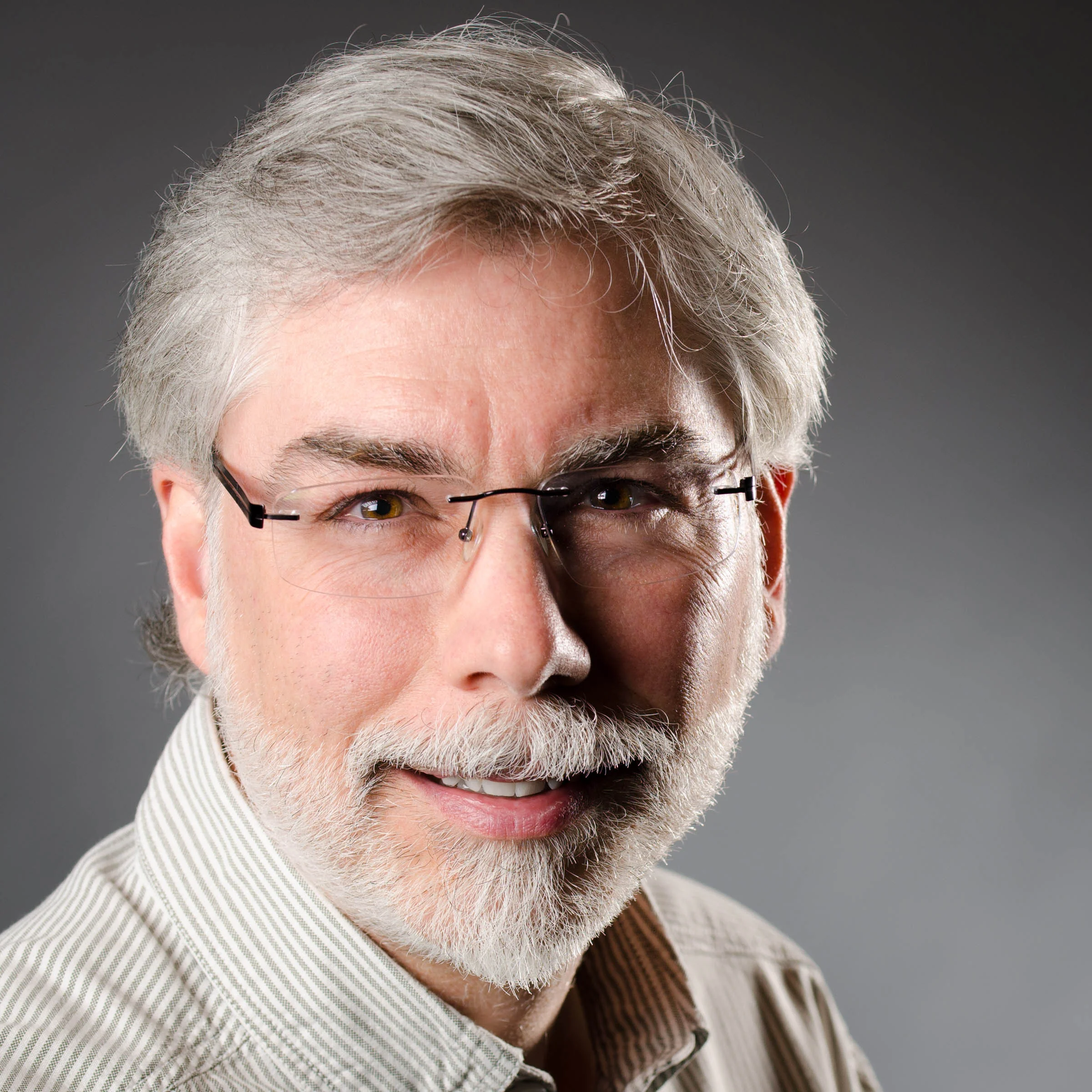 Paul Humiston, bassoon