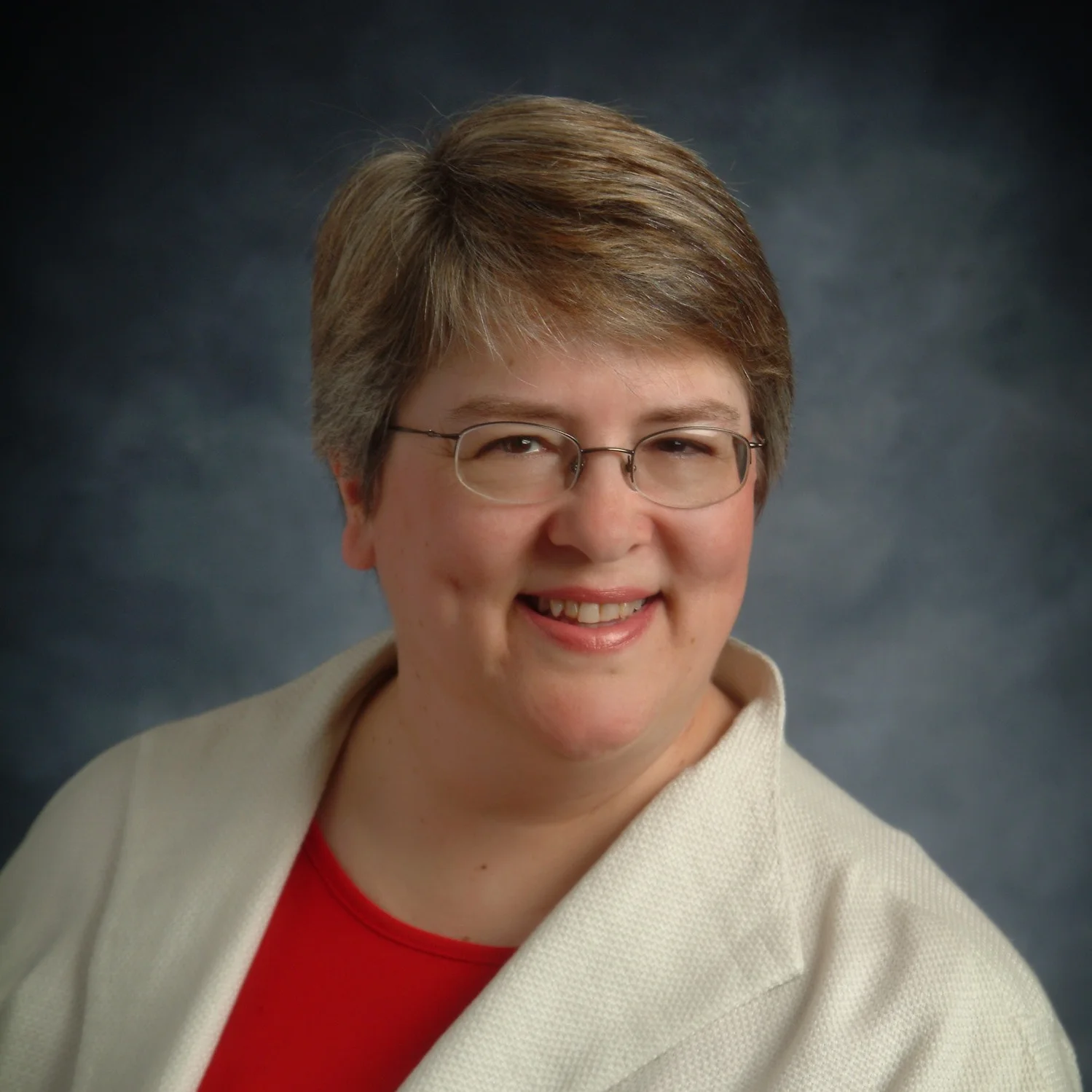 Marianne Bryan, piano